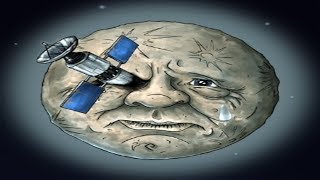 ПОЧТИ ФРЕН БОУ, НО НЕТ ► Lucid Dream ПОЧТИ ФРЕН БОУ, НО НЕТ ► Lucid Dream