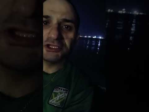 سمك يميام كويتي الصياد الفلسطيني جبران أيوب الصايغ