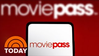 MoviePass Is Making A Comeback With Multi-Tier Subscription