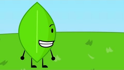 I’m a crazy weirdo