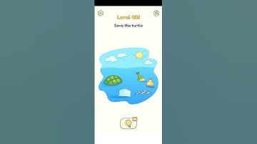 Dop 2 level 435 gameplay