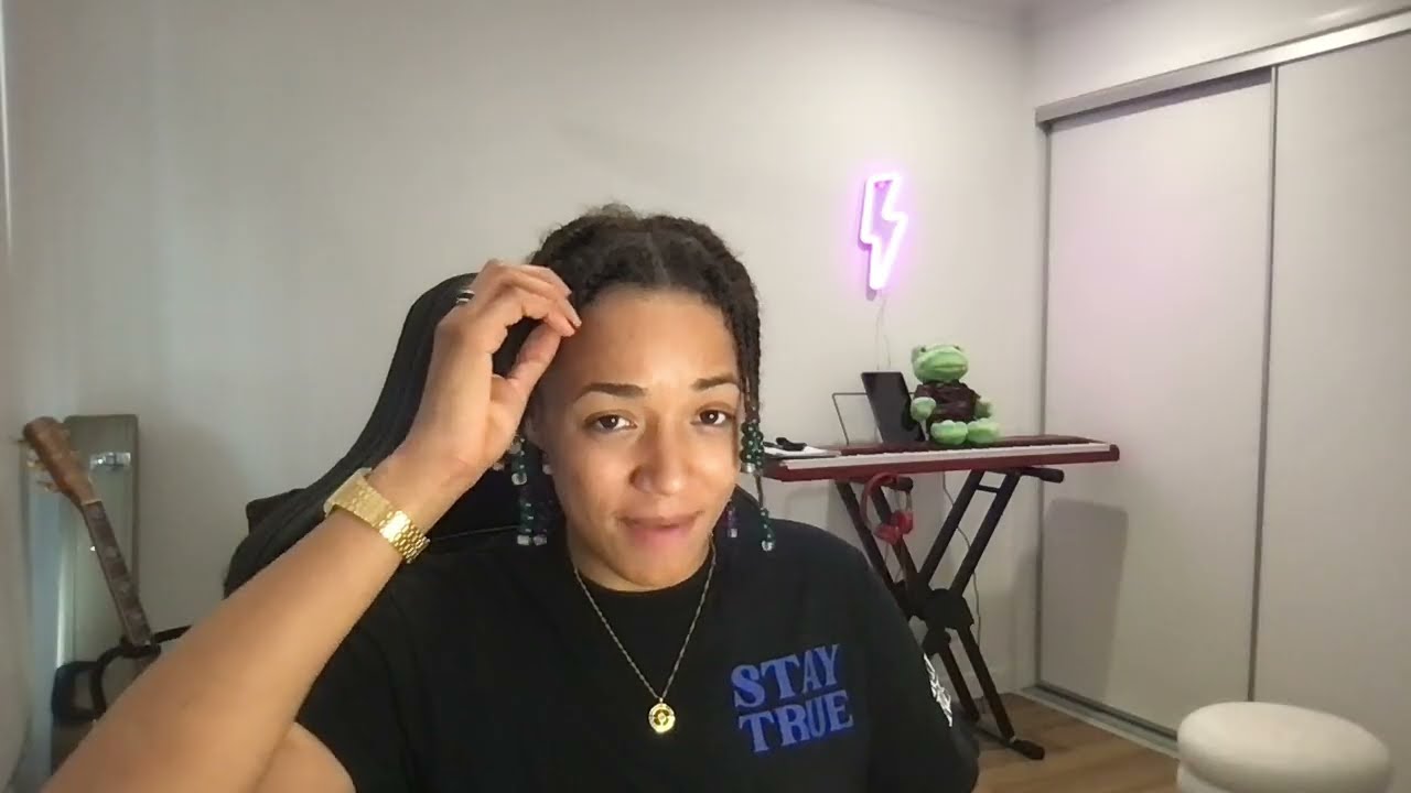 U GOT EM ON THE BRINK OF INSANITY ‼️ SHOCKED BECAUSE U WON'T TAKE THE BAIT OR TAKE THEM BACK 😂