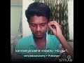 Kanmaniye kathal enbathu - cover - Ramyaduraiswamy Mp3 Song