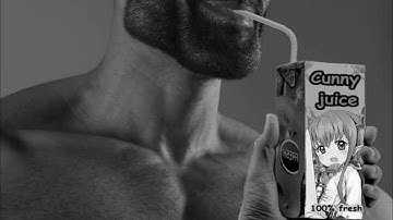 Video ends when I get Hannah | Neural Cloud