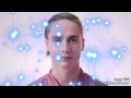 Не похожи!!!!! Клип исправленный!