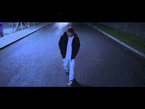 TRAIN D-LAY ft.