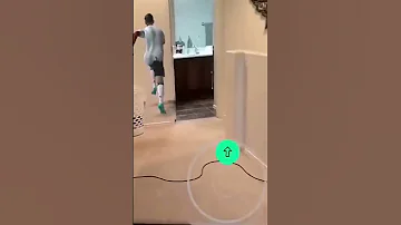 السلام عليكم معكم ياسين 