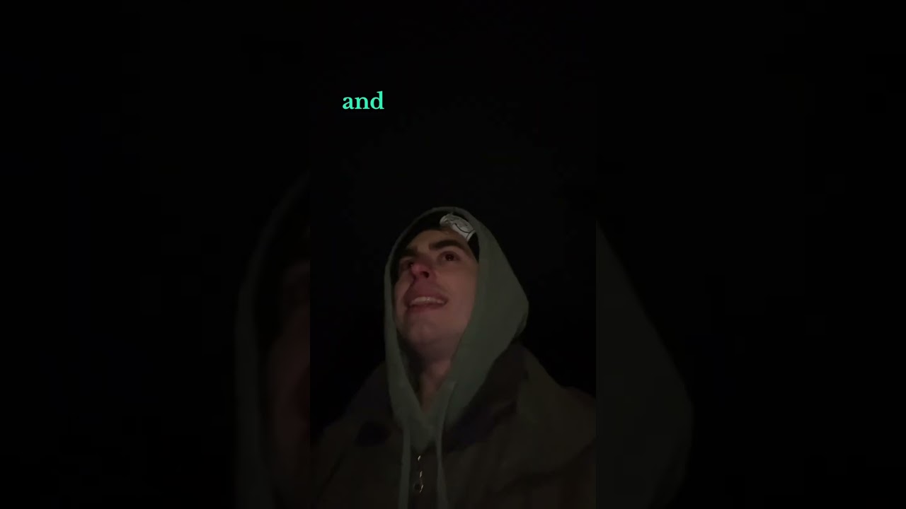 Stoner - John Williams(1965): Guy switches majors 