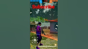 free fire hack #subscribe #video #viral #hacker #ytshorts #ffhack #youtubeshortsvideo #1vs4