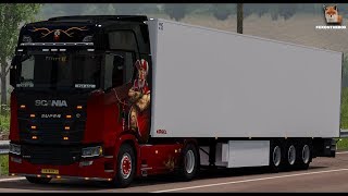 ["Euro Truck Simulator 2", "ETS 2", "ETS2", "ETS2 Cars", "ETS2 mods", "Euro Truck Sim 2 mods", "car mods", "ETS2 Multiplayer", "euro truck simulator", "ets2 modpack", "ETS", "Truck sim", "truck sim 2", "ETS graphics mod", "European Truck Simulator", "Euro