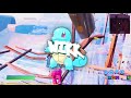 Best editor in malaysia officialwikk ft only 200  prefire   fortnite montage 8 malaysia