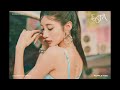 Purple Kiss &ndash; 7Heaven [Male Version]