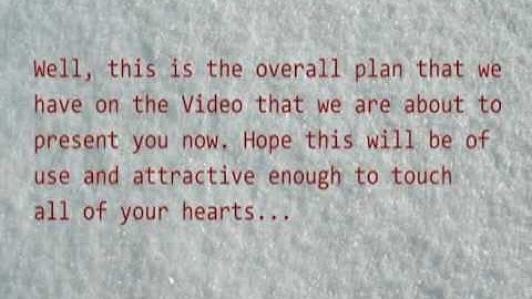 pldc sliit 2010 latest improvements of  visual programming languages clip 1