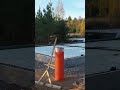 Плита УШП #shorts #shortsvideo #ушп  #строительстводома