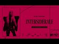 Bilal hassani  intersidrale  live arrangement concept