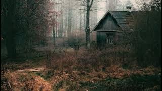 if you like Novo Amor/Hollow Coves, then you will love this playlist.