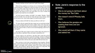 TEWWG Chapter 1 - Part 2