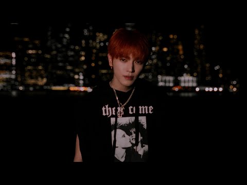 NCT 2023 CONNECTION #TAEYONG
