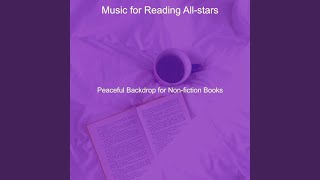 Scintillating Reading Books