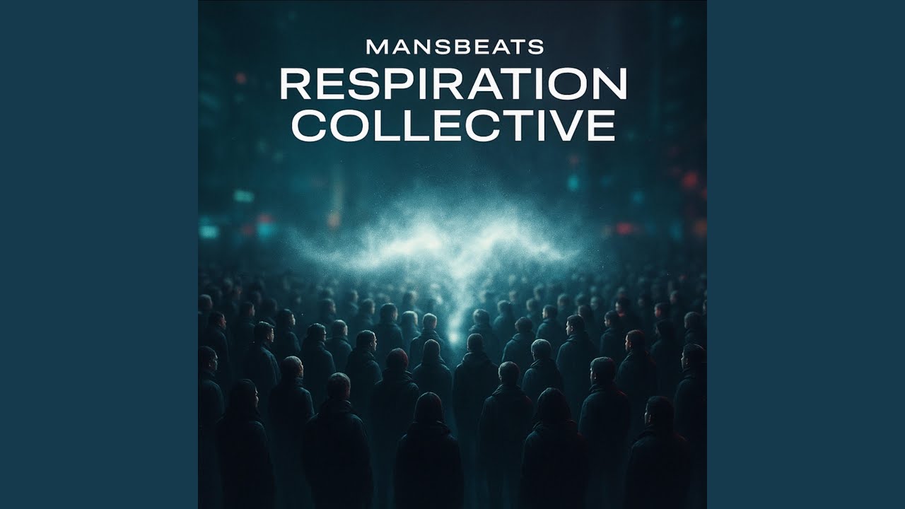 Échos dans le Circuit