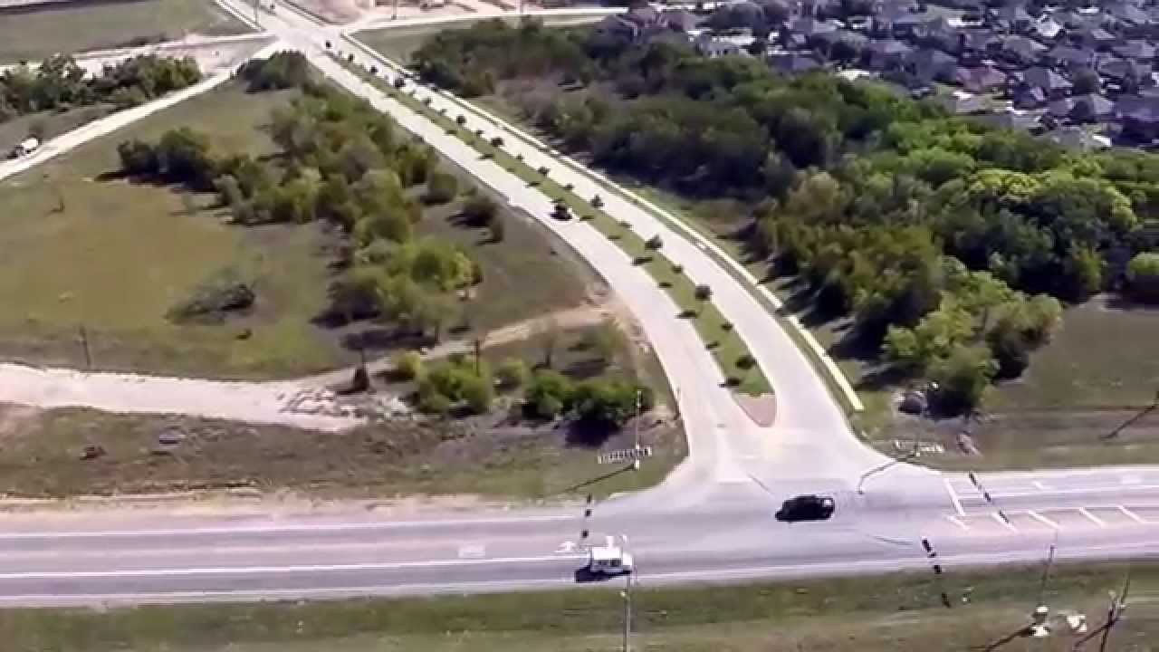 Advanced Gun Works Roanoke, TX YouTube