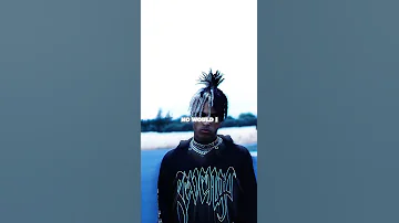 Xxxtentacion Revenge Rap Rapper Xxxtentacion Lyrics Revenge Sad Rip Viral Raplyrics Fy Fy 