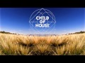 Phats De Juvenile Child Of House