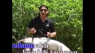 inochi sumpah antu(2)