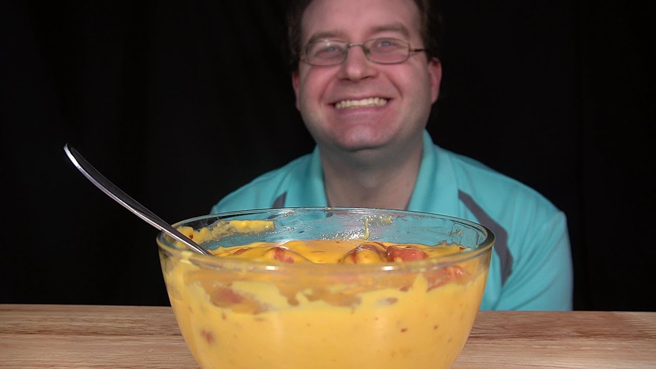 Novella Writing Announcement and Writing Mukbang (Homemade Cheese Fondue)