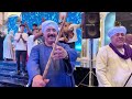 رقص صعيدى شحط محط من قلب القاهره رقص صعيدى شحط محط من قلب القاهره