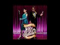 Love is Show オリジナルカラオケ(コーラス入り)鈴木雅之 feat. 高城れに