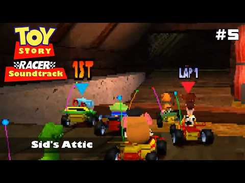thumbnail img16x9