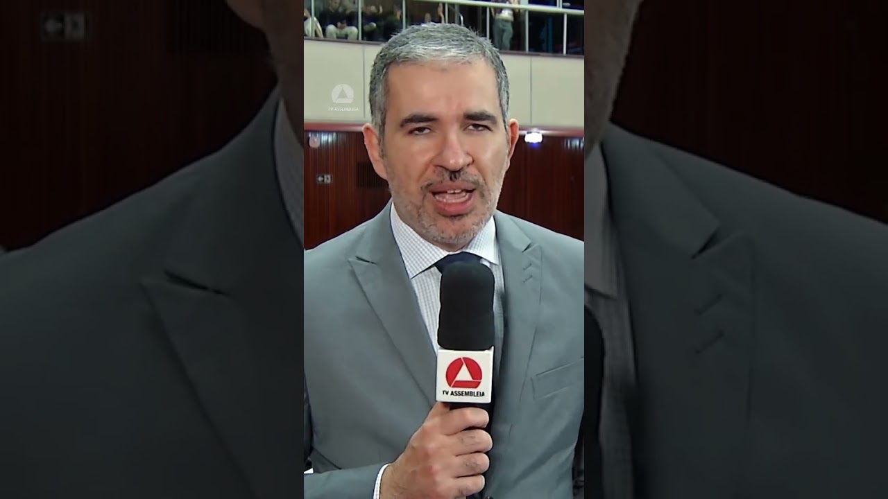 Ione Pinheiro: A primeira mulher indicada ao TCE-MG pela Assembleia