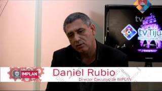 Tvtijuana Implan Planeacion 1