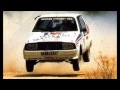 Mark E - Special FX (Re-Run)