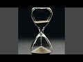 砂時計