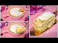 10 minutes dessert recipe  atifas recipes  easy and new recipe