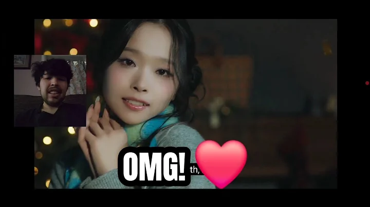 SMORZ - '24th' Special Video | REACTION