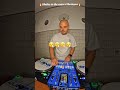 Shake It To The Max X Thotiana Dj Djviral Hiphop Music Mashup Dancehall Shake It To The Max X Thotiana Dj Djviral Hiphop Music Mashup Dancehall