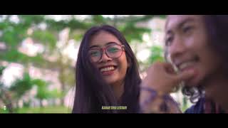 Endah&Resha feat SMVLL-Liburan Indie(Reggae Cover SMVLL)