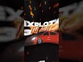 EXPLOTA TU AUTO #3 🔥 ENGANCHADO PERREO Y RKT (LO MAS ESCUCHADO - ABRIL 2025) 🔥 PREVIA Y AFTER
