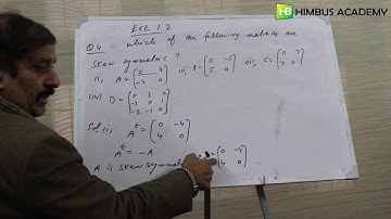 exercise 1.2 question no 4 class 9th maths kpk textbook board