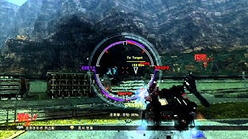 Armored Core Verdict Day : Bait-chan No. 7