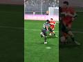 Ronaldinho shorts fc24  football skill soccer games gaming ronaldinho