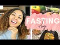2020 Daniel Fast Recipes | What I Eat + Free Fasting Guide