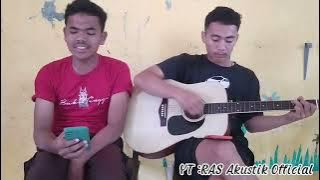 Fauzana - Janji Hanyo Di Muluik Cover By Mardeka (Versi Cowok)....