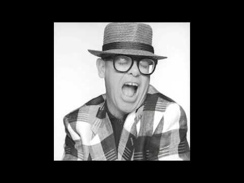 12. The Bitch Is Back (Elton John-Live In Hartford: 10/7/1988)