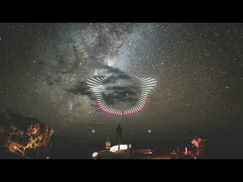 Ofshane - Road Tripzzz