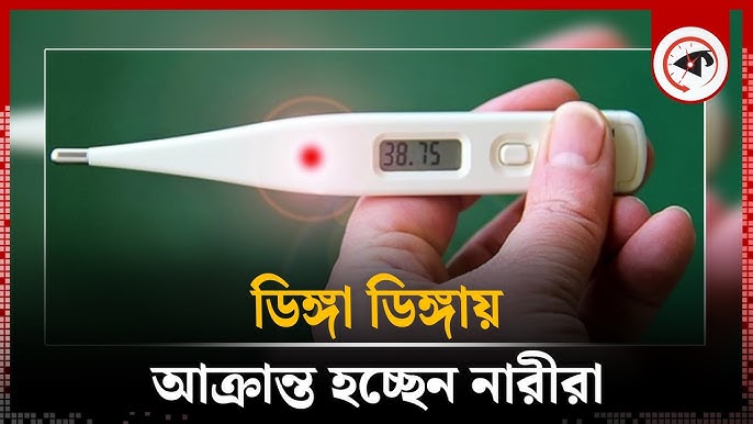 Boysunuvchi oz boshligining eshagini yalaydi Onam va dadam bolalar oldida jinsiy aloqa qilishmoqda