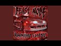 BeastMode Feat Leftoz mp3